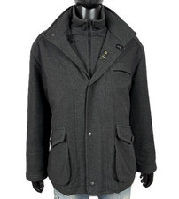 Fay herren jacke xl - herren,