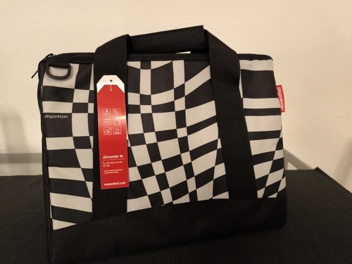 Reisenthel reisetasche reise - reisenthel,