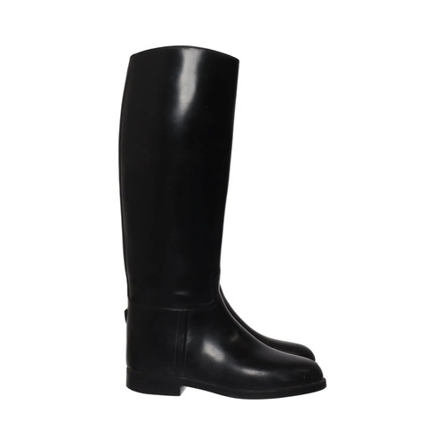 Aigle reitstiefel größe - aigle,, reitstiefel,