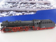 Kleinserie /Fleischmann H0