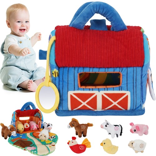 Interaktiver plüsch teddybär - interaktiver,