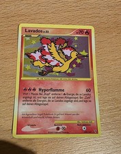 Lavados LV.33 149/147
