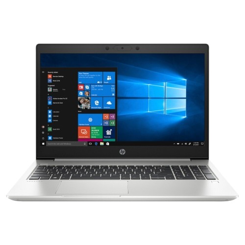 Probook 445 laptop 14 - laptop, 14"