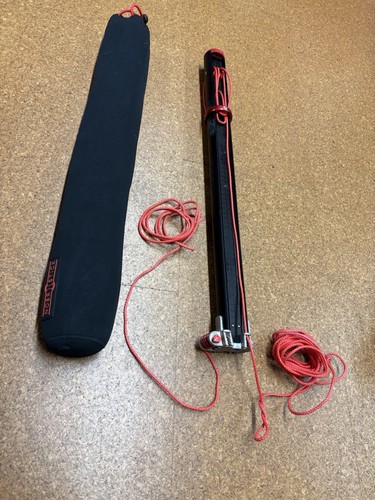 Noer stick mastverlängerung - noer,
