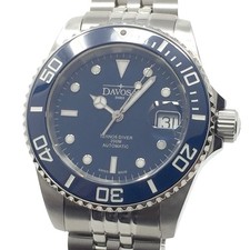 Davosa (like new & unworn)