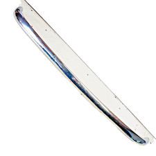 Mini Morris Ersatzteil