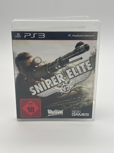 Ps3 sony playstation - sony,