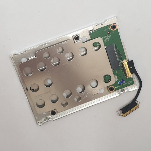 Lenovo thinkpad t470 hdd - thinkpad,