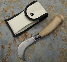 Extremena Gärtnermesser