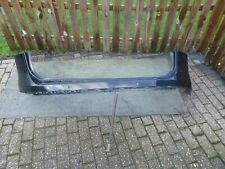 VW Touareg II 7P Ab 2010-2014