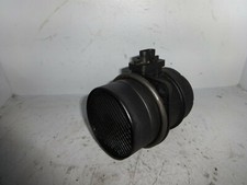 VW T6 7J 2.0 TDI Luftmengenmesser Luftmassenmesser 0281002956 03L906461A DEFEKT!