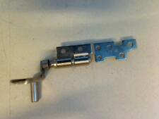 TFT LCD Display Scharnier Rechts (R) Targa Traveller 1777 X2