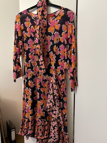 Hugo boss dammen kleid - boss,