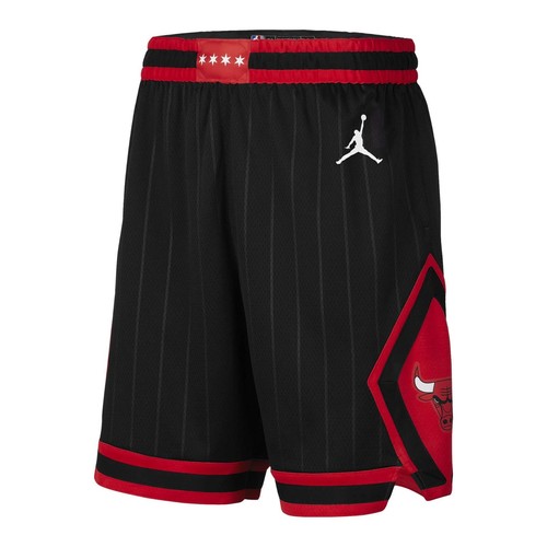 Nike chicago bulls - nike,