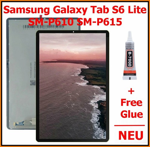 Lcd displaytouch screen - lcd,