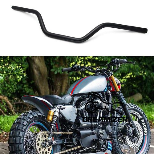 Motorrad lenkstange - 7/8'',