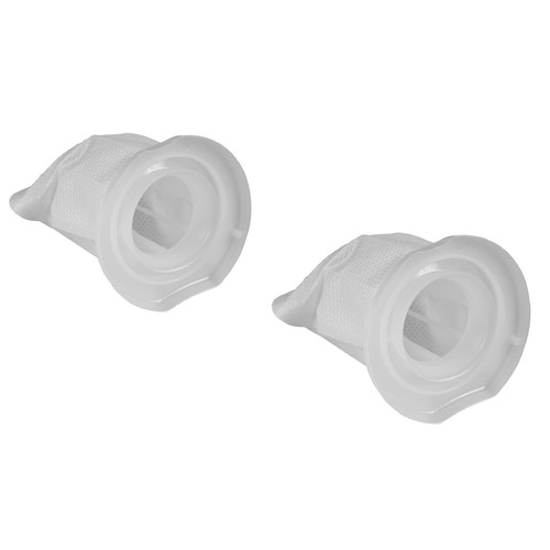Filter für vorwerk - für,