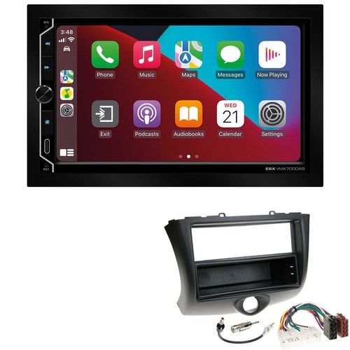 Wifi apple carplay android - apple,
