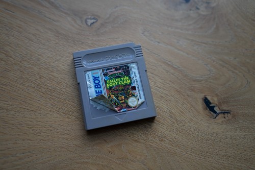 Teenage mutant hero turtles - teenage,