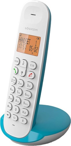 Logicom iloa 150 - logicom,
