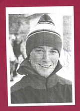 Natalja Petrusjowa - Rußland