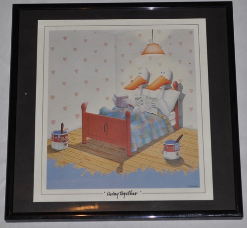 Vintage michael bedard - michael,