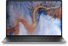 Dell XPS 13 9300 11th Gen Core