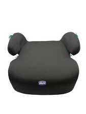 Chicco, Quasar i-Size Kindersitzerhöhung 7-12 JahreUn-Regulation No.129/03