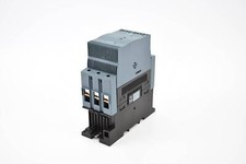 Siemens sirius Sanftstarter S3