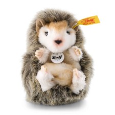 Steiff 070587 joggi - steiff®,
