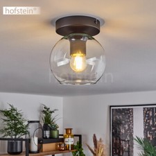 Moderne Wohn Schlaf Zimmer