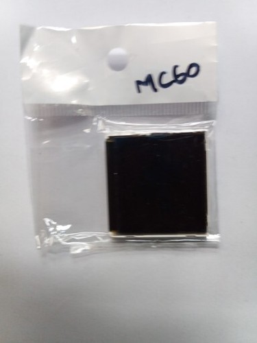 Für siemens mc60 lcd - für,