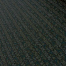 10 lfm  Möbel- Polsterstoff , 1 lfm € 4,00