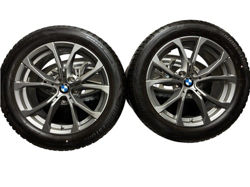 Original bmw 3er - g20, g21