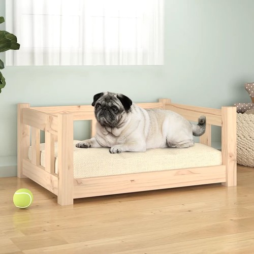 Hundebett hundesofa hundekorb - hundesofa,