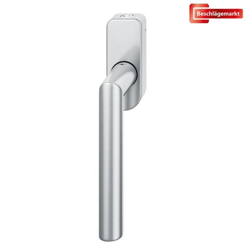 1076 fsb fenstergriff - 1076,