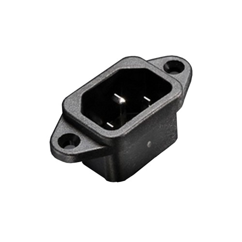Furutech inlet iec - ac-inlet,