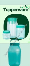 Tupperware universalbehälter - tupperware,