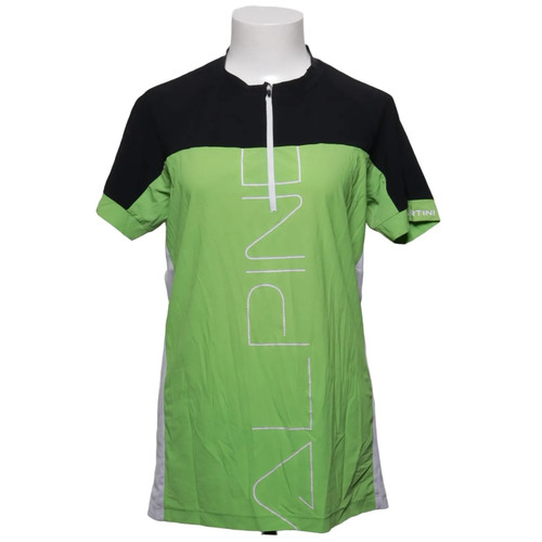 Martini fahrradtrikot - martini,,