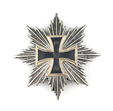 4773 WW1 1870 IMPERIAL GERMANY
