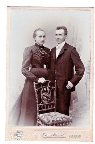 Kab foto 1900 - foto, 1900,