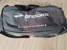 Große Sporttasche Brooks