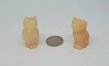 EULE + PANTHER -