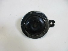 1. YAMAHA XS 1100 2 H 9 Hupe mit Halter Horn Signal 2H9-30