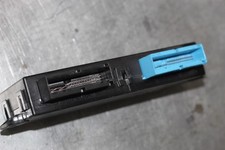 Opel Tigra Twin Top 1.4 X-C Steuergerät 93162344