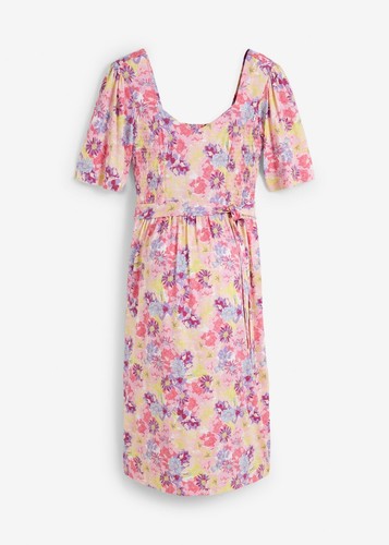 Neu umstand kleid - umstand-kleid, stillkleid