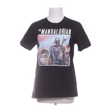 Star Wars, T-shirt, Größe