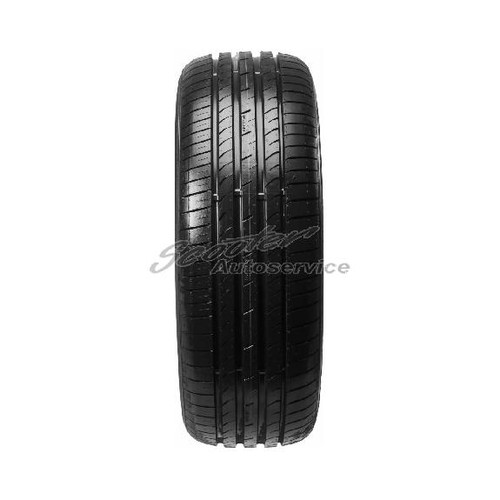 Sommerreifen 225 r17 94y - 225/45,