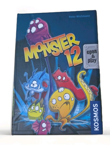 Kosmos 680688 monster - kosmos,
