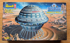 Revell  04850  Perry Rhodan
